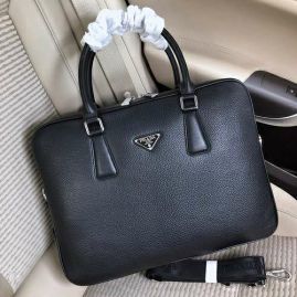 Picture of Prada Mens Bags _SKUfw84792515fw